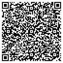 QR code with Flint River Ranch contacts