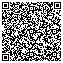 QR code with Field Yard Service contacts