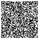 QR code with South Bay Mortgage contacts