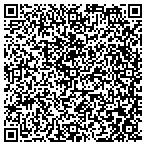 QR code with Roosevelt Auto Body - Collision 1 contacts
