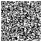 QR code with Riverside 7th Day Adventist contacts