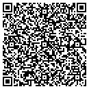 QR code with Mirastar 62046 contacts