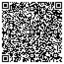 QR code with Heaven On Earth contacts