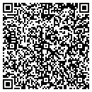 QR code with Motor Parts Service contacts