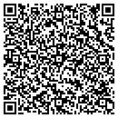 QR code with Quest Diagnostics contacts