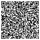 QR code with Chandys Candy contacts