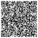 QR code with Emerald City Design contacts