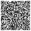 QR code with Shoes 2 Boot contacts