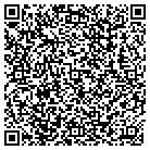 QR code with Larrys Markets Store 2 contacts
