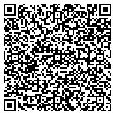 QR code with Solutions Plus contacts