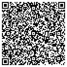 QR code with Al Casey Productions contacts