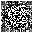 QR code with Dennis R Overby contacts