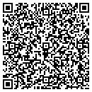 QR code with R Farrell Equipment contacts