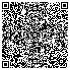 QR code with Orca Marine Cooling Systems contacts