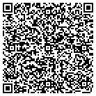 QR code with Adam Long's Kirkland Detail contacts