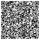 QR code with A J Gerard Building Co contacts
