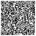 QR code with Professional Computer Service Inc contacts