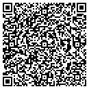 QR code with Telesciences contacts