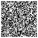 QR code with Mackenzie Press contacts