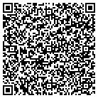 QR code with American Fiberglass Works contacts