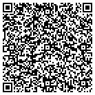 QR code with Carl K Johnson DDS PS contacts