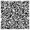 QR code with Custom Flight Service contacts
