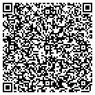 QR code with Greentree Condominium Assoc contacts