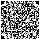 QR code with Christian Science Organization contacts