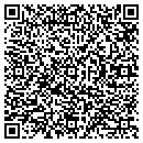 QR code with Panda Express contacts