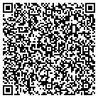 QR code with Pepsi-Cola Of Moses Lake contacts