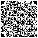 QR code with Polypure contacts