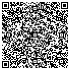 QR code with DDS Brett Msd Fidler contacts