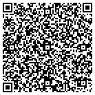 QR code with Shared Values Associates Inc contacts