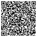 QR code with Cello contacts