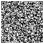 QR code with Western Motor Coach Service Department contacts