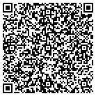 QR code with World Inspect Network of EDM contacts
