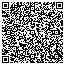 QR code with As You Like It contacts