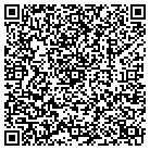 QR code with Cortner Architectural Co contacts