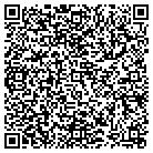 QR code with Cascade Vinyl Systems contacts