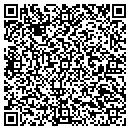 QR code with Wickson Celebrations contacts