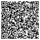 QR code with Grease Monkey contacts