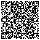 QR code with Kbsn-Kdrm Radio contacts