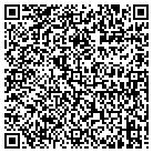 QR code with Heinzman Construction Company contacts