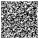 QR code with J R Automotive contacts