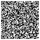 QR code with Building A Tradition Cnstr contacts