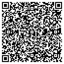 QR code with American Eyecare contacts