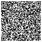 QR code with Dynamic Construction Inc contacts