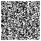 QR code with Migrant Education Center contacts