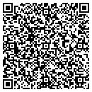 QR code with Espanol Video Center contacts