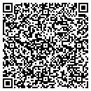 QR code with Richards & Assoc contacts